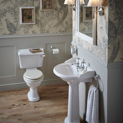 Dorchester collection - Products
