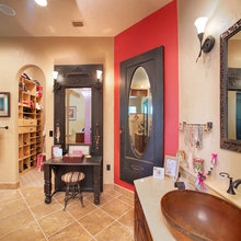 decor