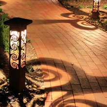 Brentwood ideas