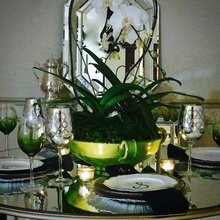 Southern chic