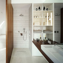 Bathroom Ideas