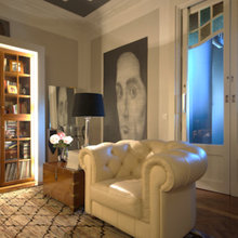 Decor