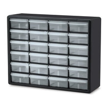 storage