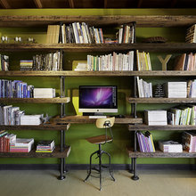 home office