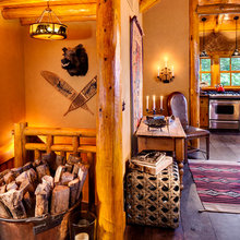 Cabin