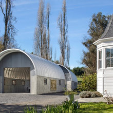 Green House