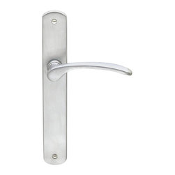 Door Hardware - Products
