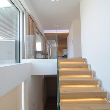 Luxury home | MQ. 750