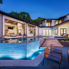 Pools