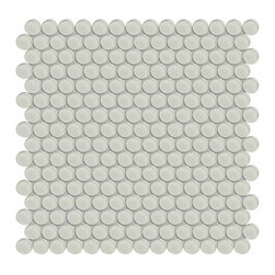 Glass Mosaics - Products