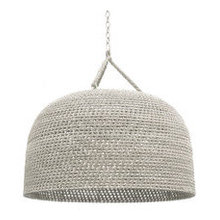 altura lighting