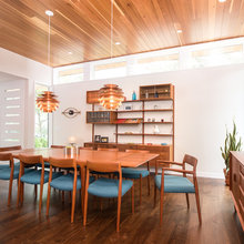 sideboard living