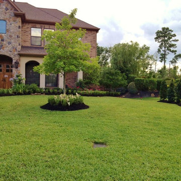 Kingwood