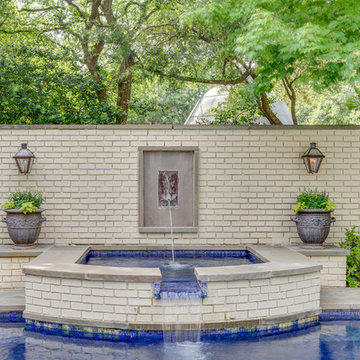 3704 Alice Circle