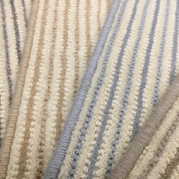 Monaco Carpet & Rug Collection - Flooring