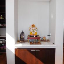 mandir
mandir
