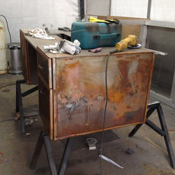 furnishers - Products