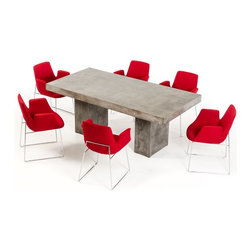 Room Ideas - Products