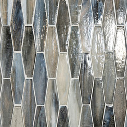 Sonoma Market - Vihara eHEX Pattern - Tile