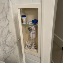 HP-Bathrooms