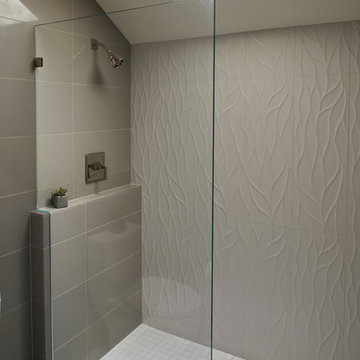 Ederra Design Studio