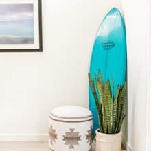 Decorating Ideas