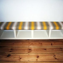 Solarium