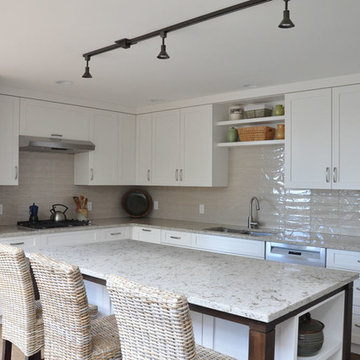 Kitchen Remodel 2017