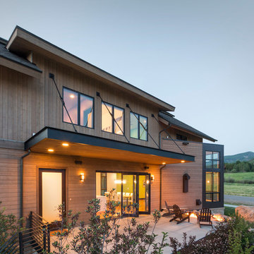 Residential Design 3