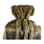 Burnt orange bathroom rugs