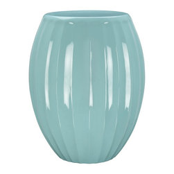 Belle and June Products - Side Tables And End Tables