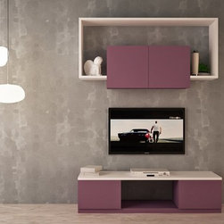 Tv panels - Products