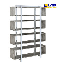 Bookcase - Products