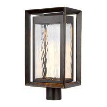 Pdm Exterior Lighting