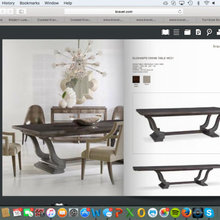 Dining Room Ideas