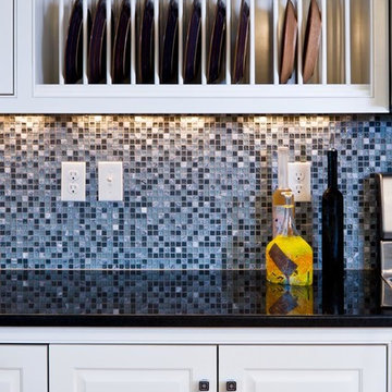 Jackson Kitchen Project