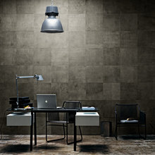 Next office