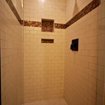 Liberty Bungalow