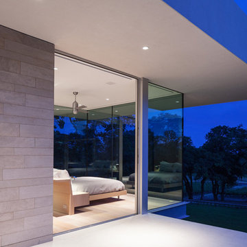 Windsor Select Limestone