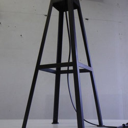 Wreckers light - Products