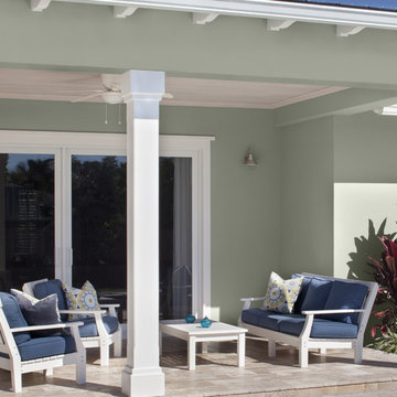 Behr®