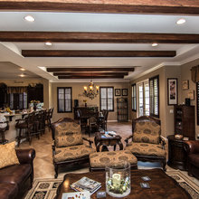 Ceilings