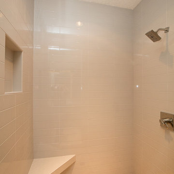 Insight Homes Mid-Town Tulsa ~ 3519 S Wheeling