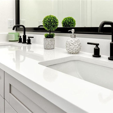 Bathroom Remodel in Los Angeles CA, Kitchen & Bath Remodelers in Los Angeles CA