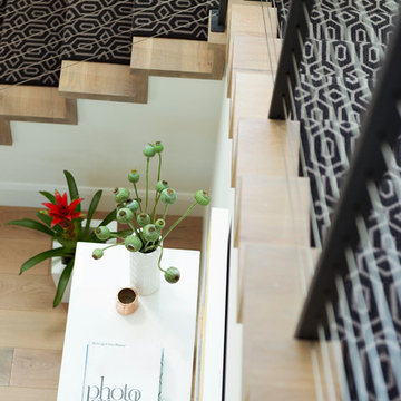 Locust Hills Modern