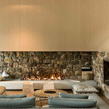 fireplaces