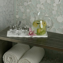 austin master bath