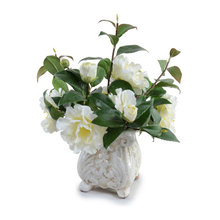 flower arrangements