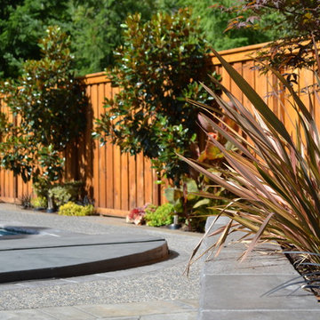 Planters