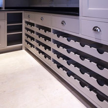 Joinery